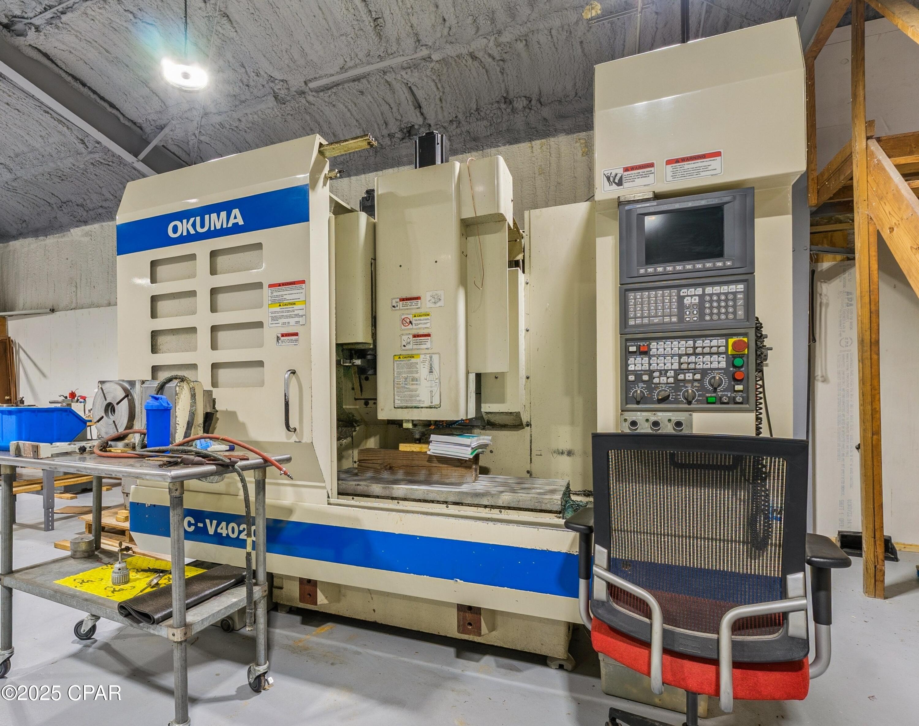 Hud9q6a Qeeznxvsss6mfapcb3neqrjqrsukqobshu4