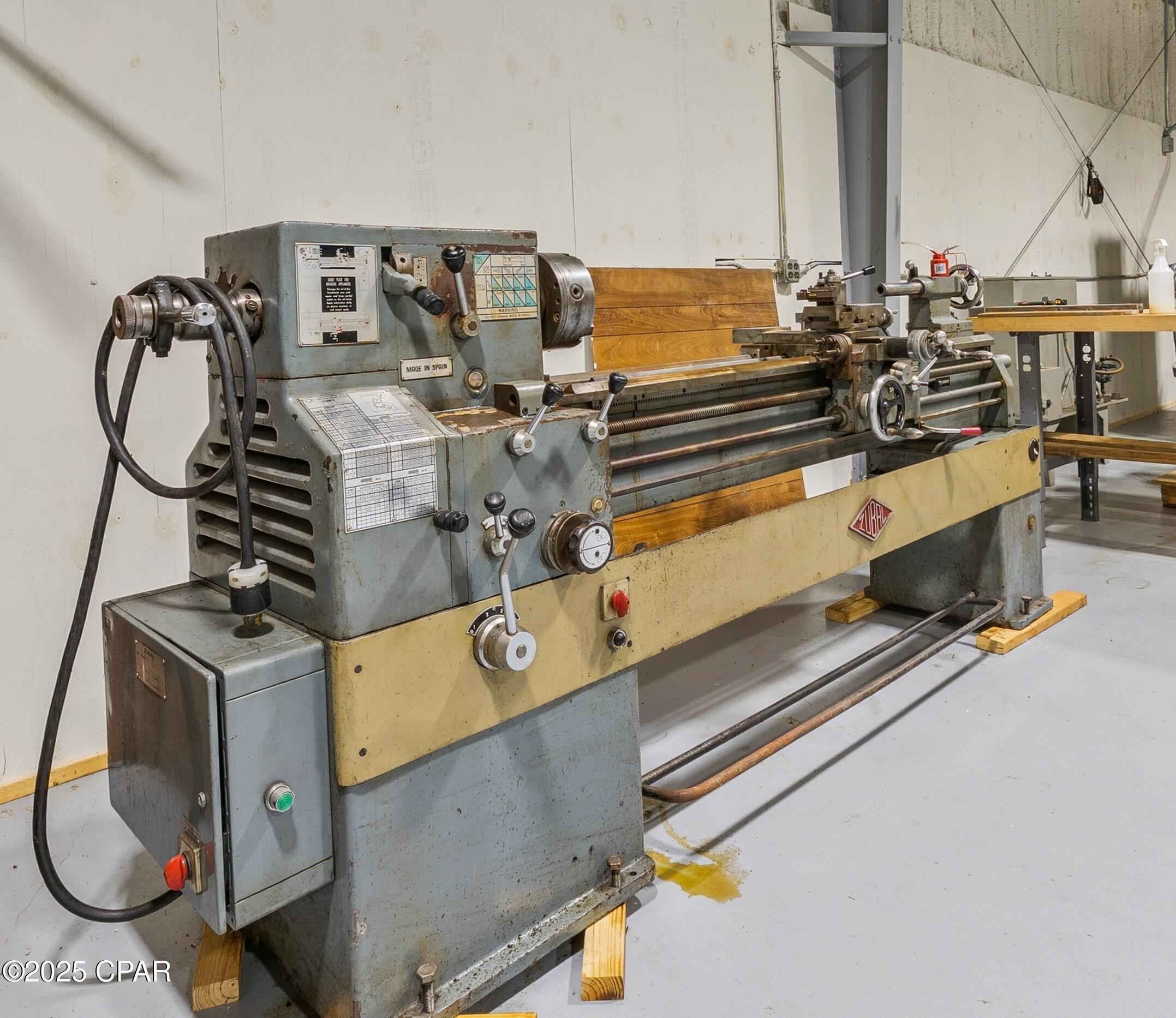 Oa1gxqtltg Qtoye5ytrvk4aspzeu8iu_llsufp1lai