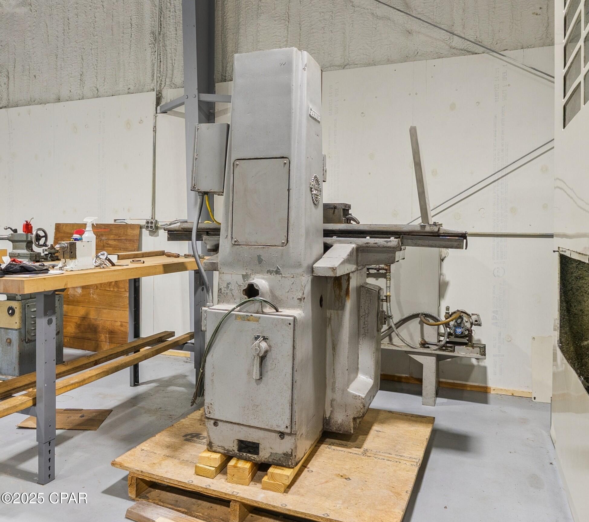 Ig Xwgdrx9hqdq Iokxg3u7aloryfnm4x5iv0p Lxro