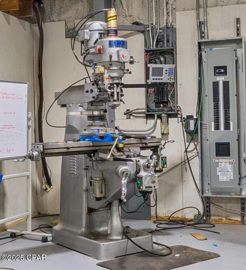 _3klrux8bmsepndgmaujsgwcfroof28qakuuww5wdcu