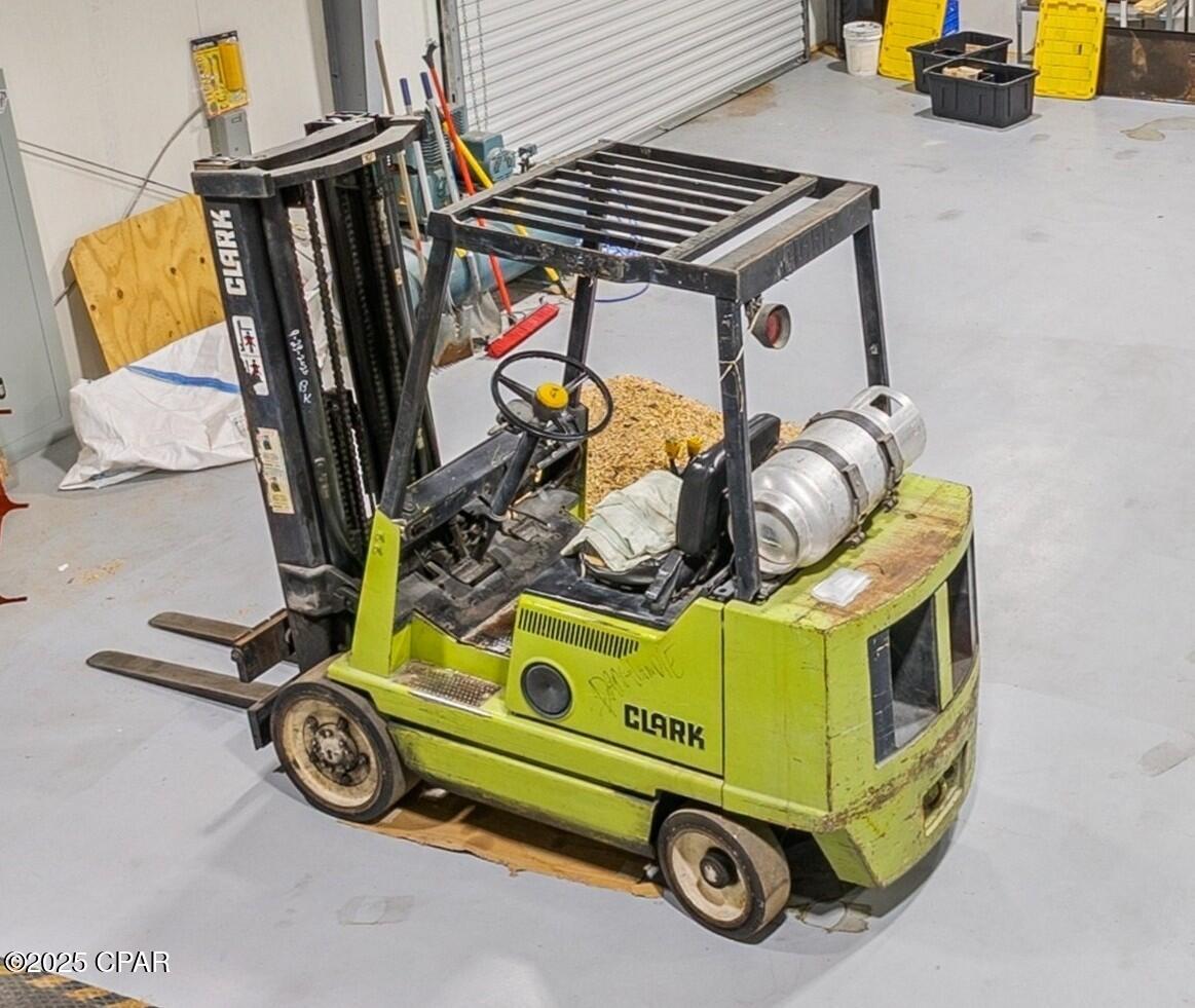 V6z5pbvptblukkm7ub0_ Psh7ey5dpnjovpdnkg5c6w