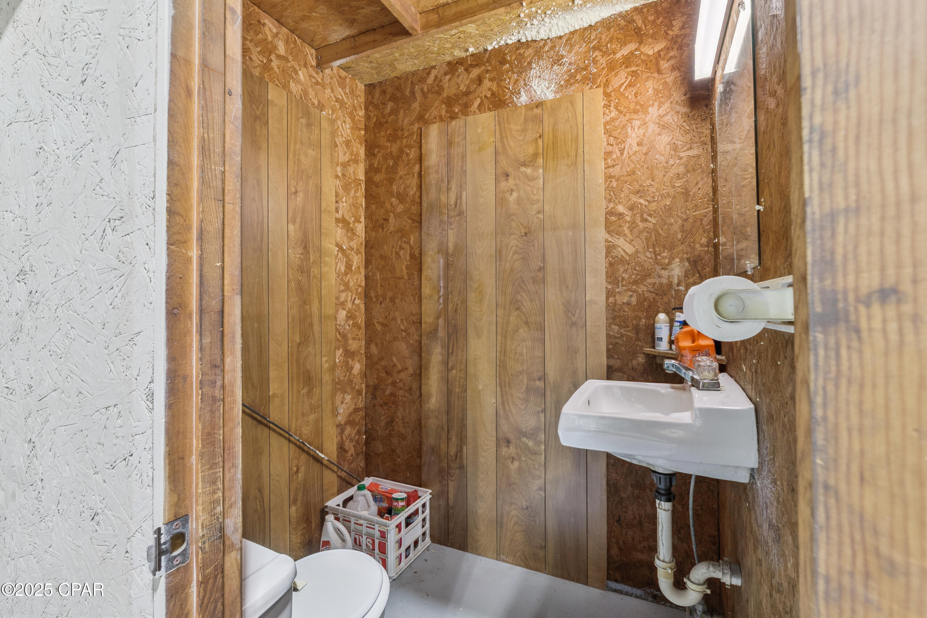 Lz3xuoyfkjcgmq_ja0ohswpod _3r8ffglq6 Ghhlug