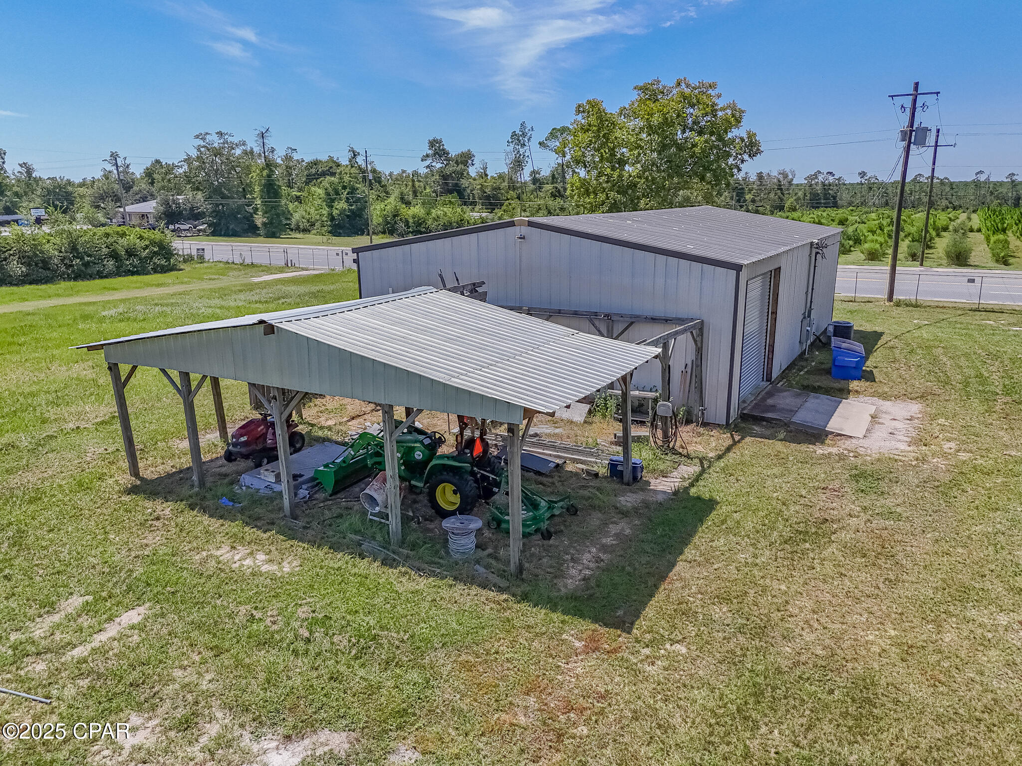 Yqfjivrm0ncnwuqz5n6m_irbkftcxe0yahdux4b1jke