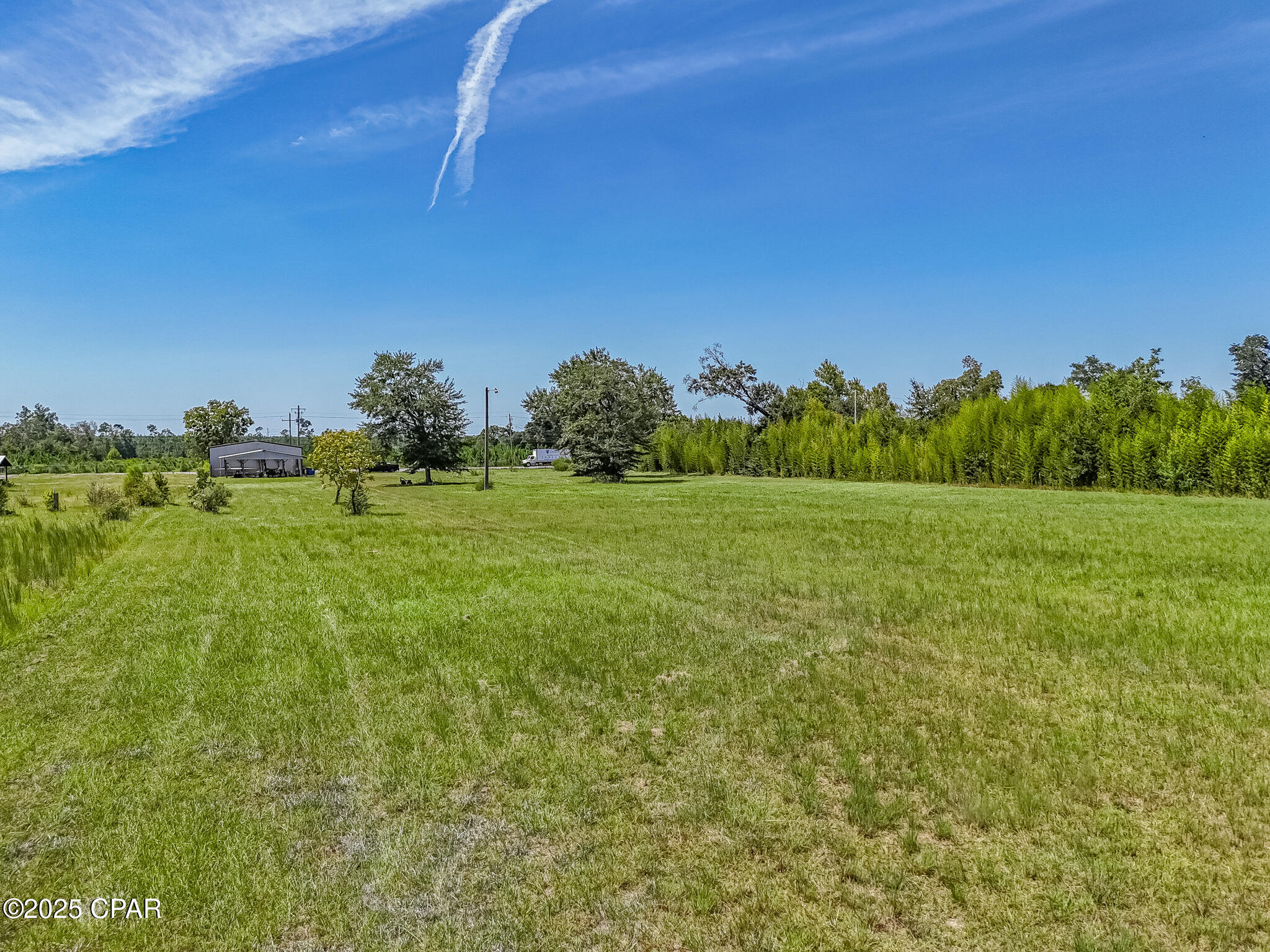 Qmkgva_iknvpxtwqwa2iptgp9rdqj6w H94wbwtslxy