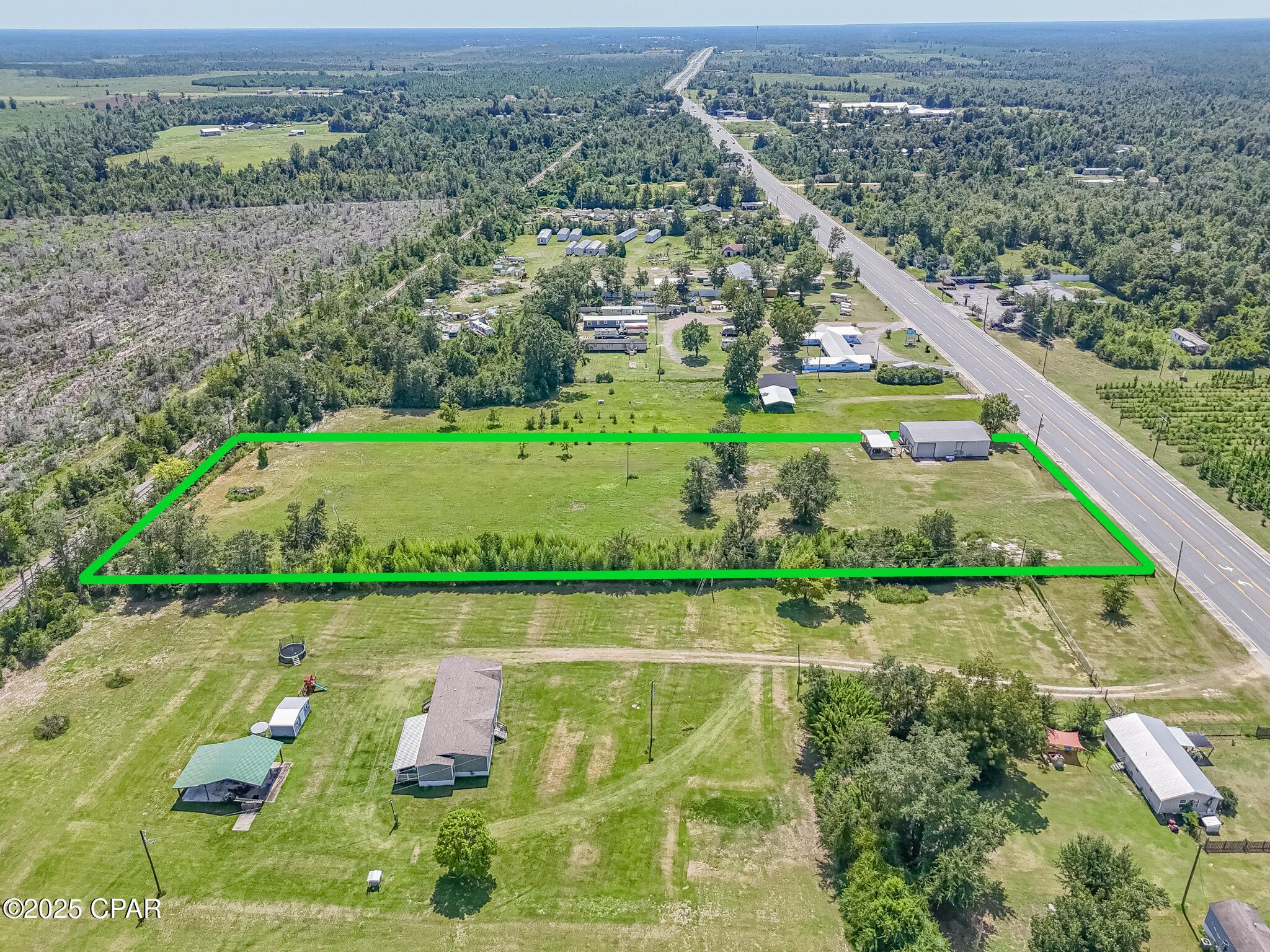 Xz Zhpec9vgr17cu3eohq_unnfww4zdqsapdg Wxoxg