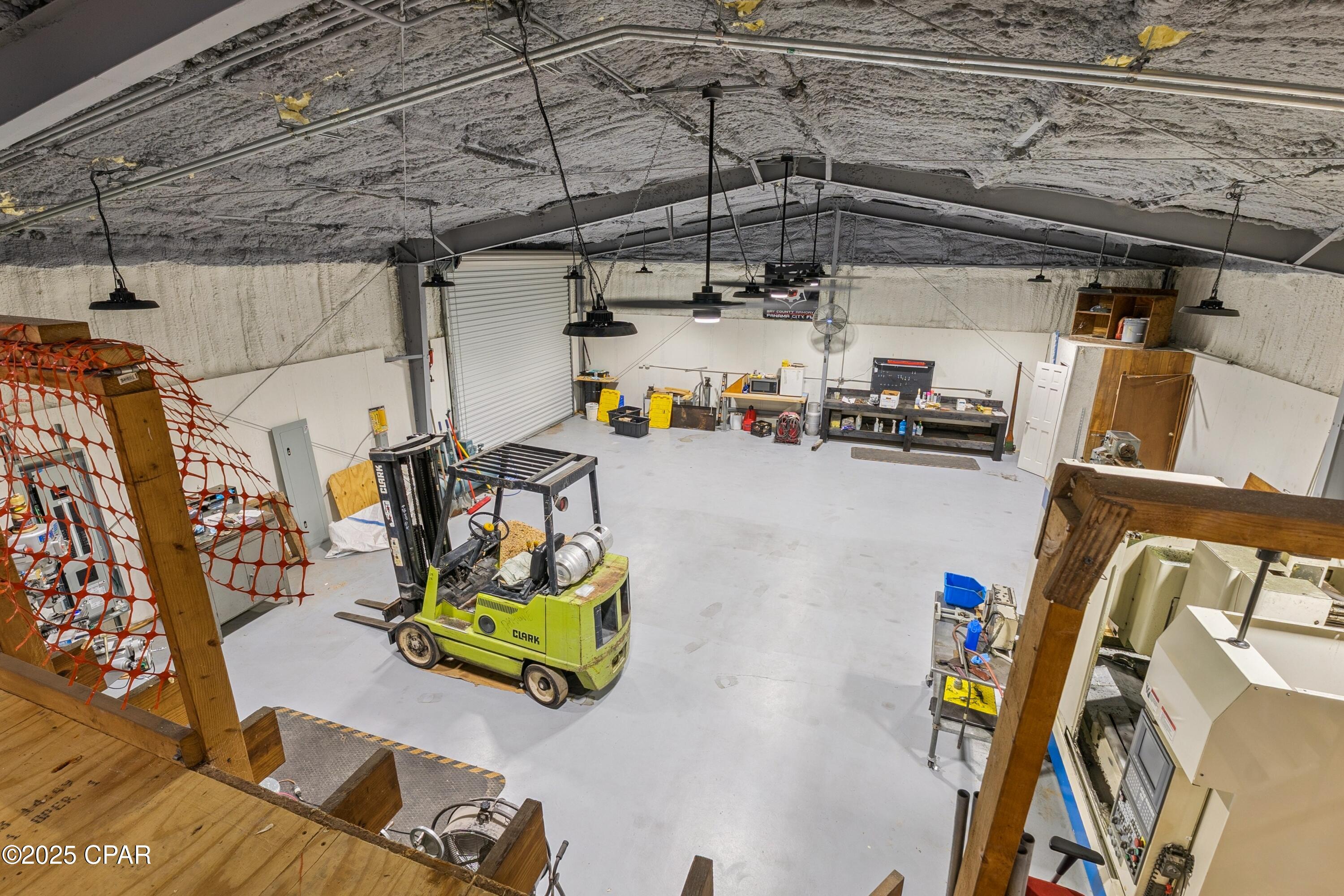 Sbzpfl8rpwyu Athmmuna6mlgjjxs0tbhjk5owfnsbe