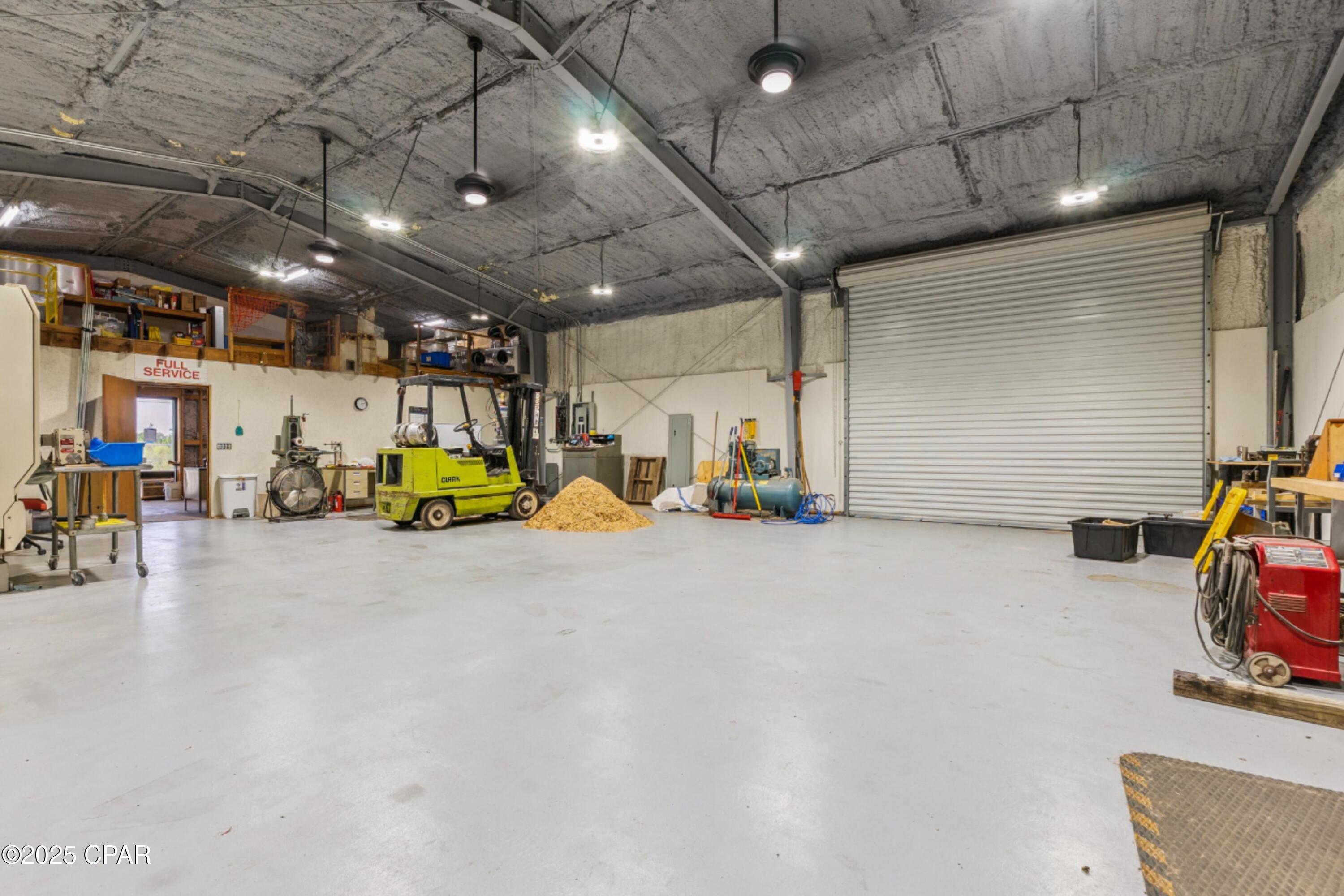 Twr3sgj4xw2xwczzpxqoudj4tf9bpv_bgw6v7lounb0