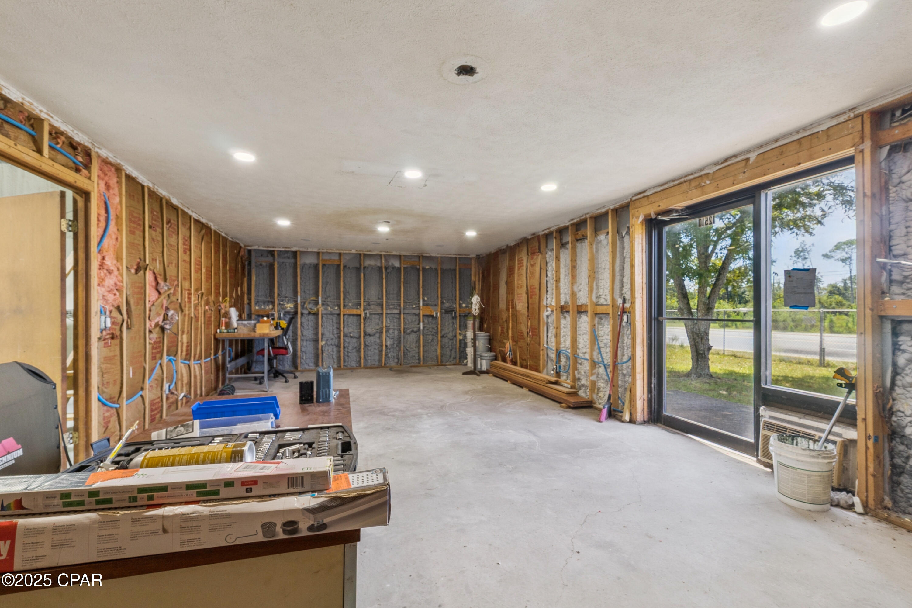 Ihhgqo5jmj9bpmat Ftougp2imwxhfndqfyxascp1u4