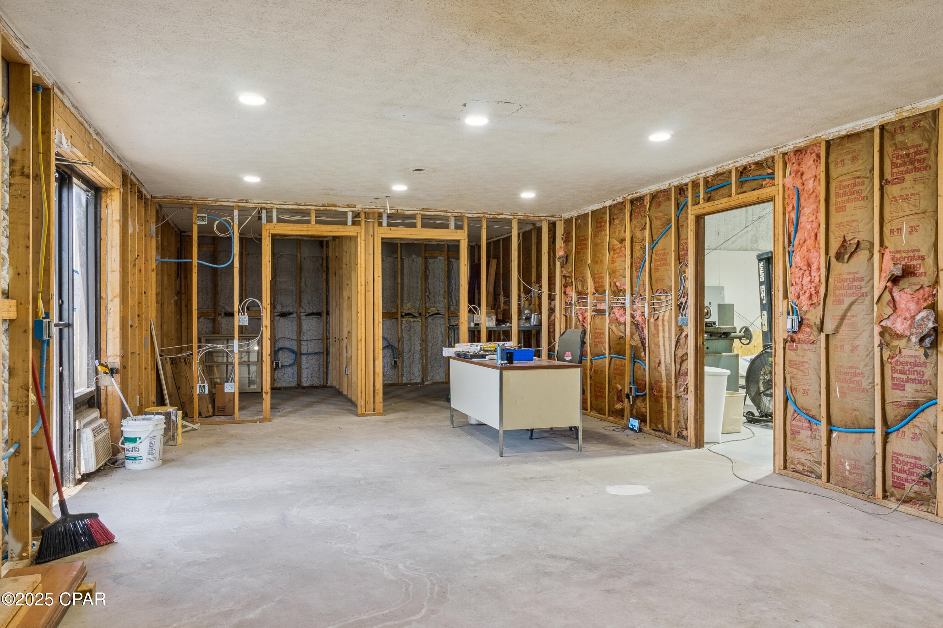 8d6b1skeg2b5msaijet6adebhh9qbdx8xosml6fjpvc