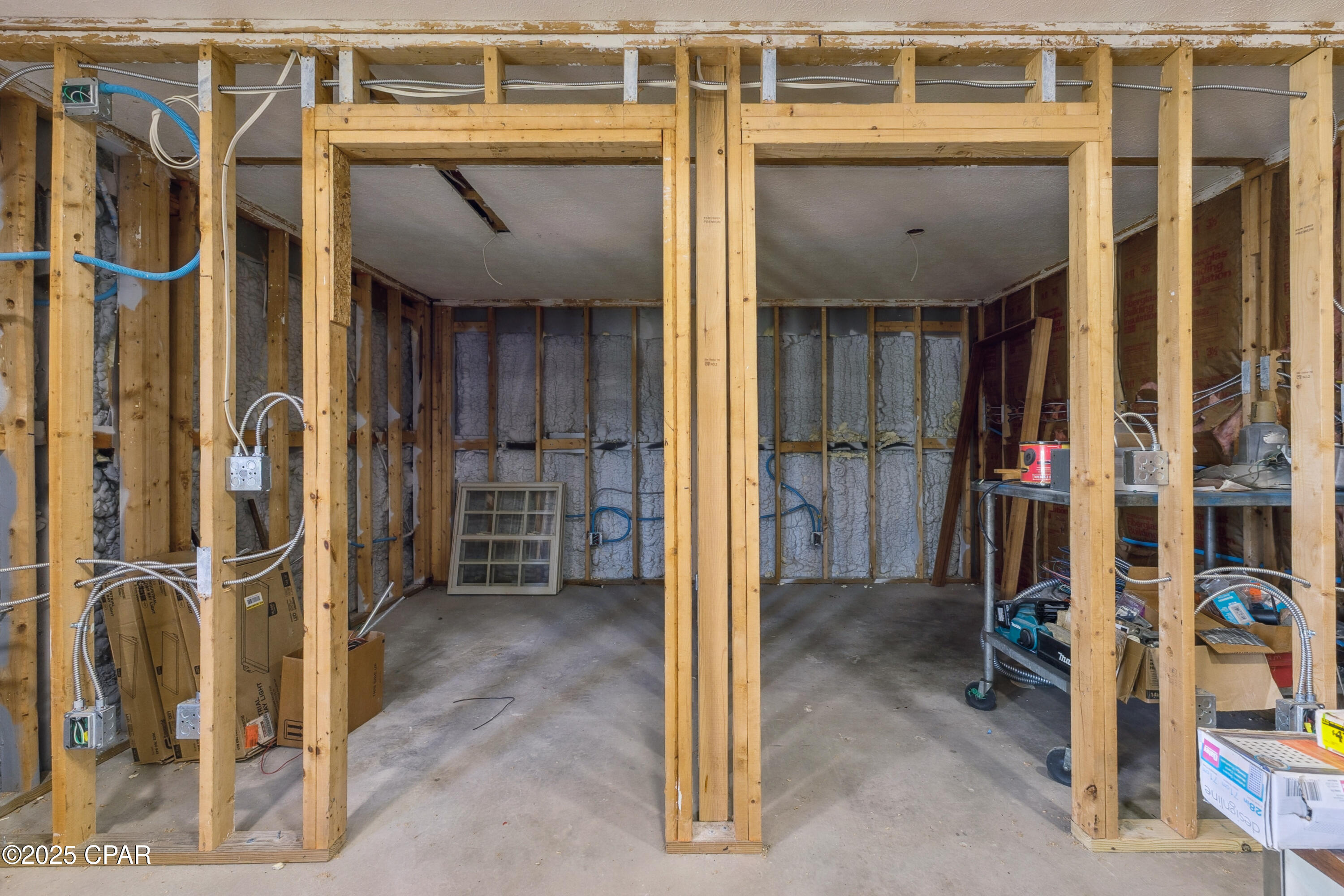 R39wnw34lvfkfqf1hh30f Wxm1zpf85kgpdfbyki6me