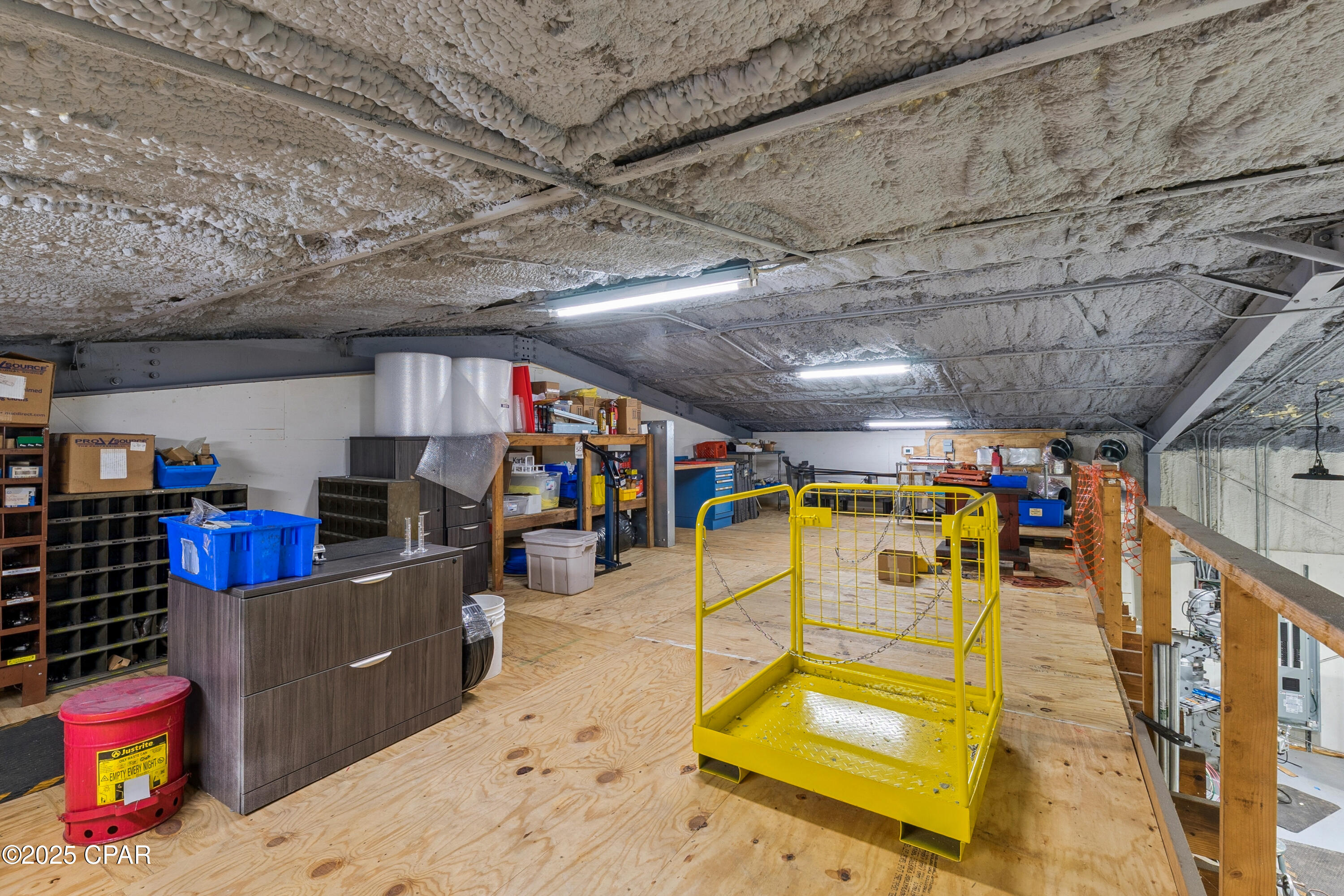 Xtlxvygu0vgoegi1qp7nb3qo8sbmujcac8vik60bxvk