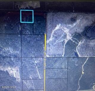 3vsyxt42p5naqp99nhfkk747nfyzn Dwvug_9qi5oi0