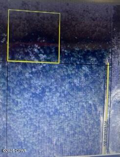 Jdpzavngay13uc7iw1q7tkl8tmwa8vq0davbx_1yw2q