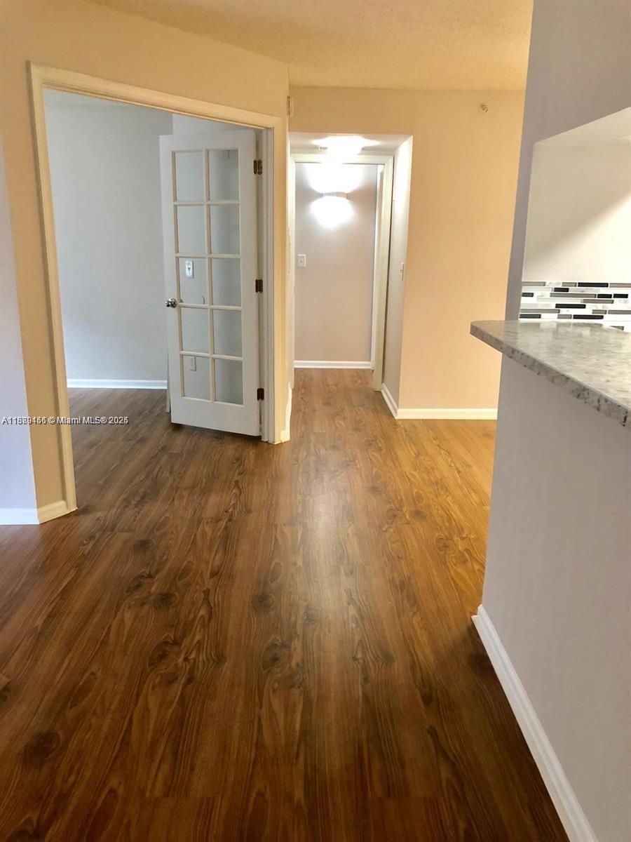 Property photo # 6