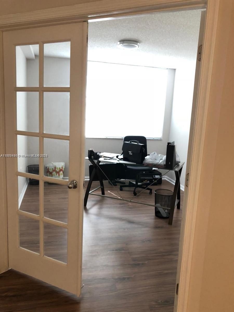 Property photo # 5