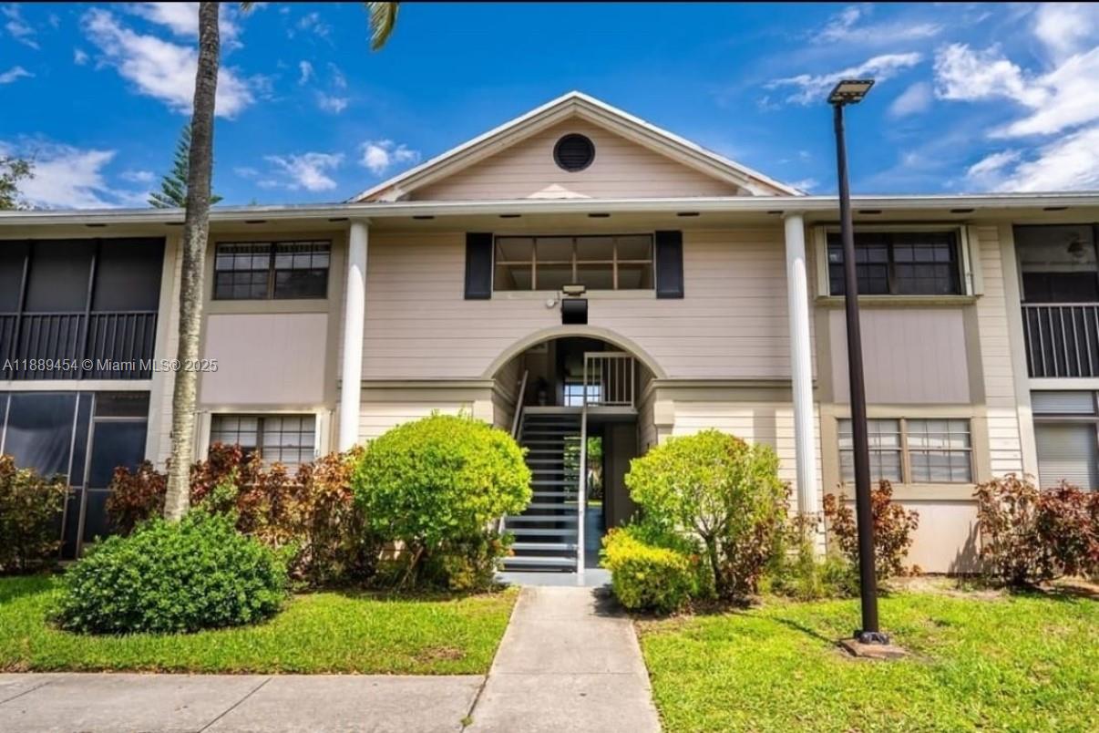 Property photo # 4