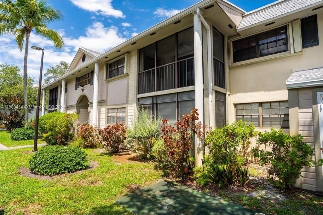Property photo # 6