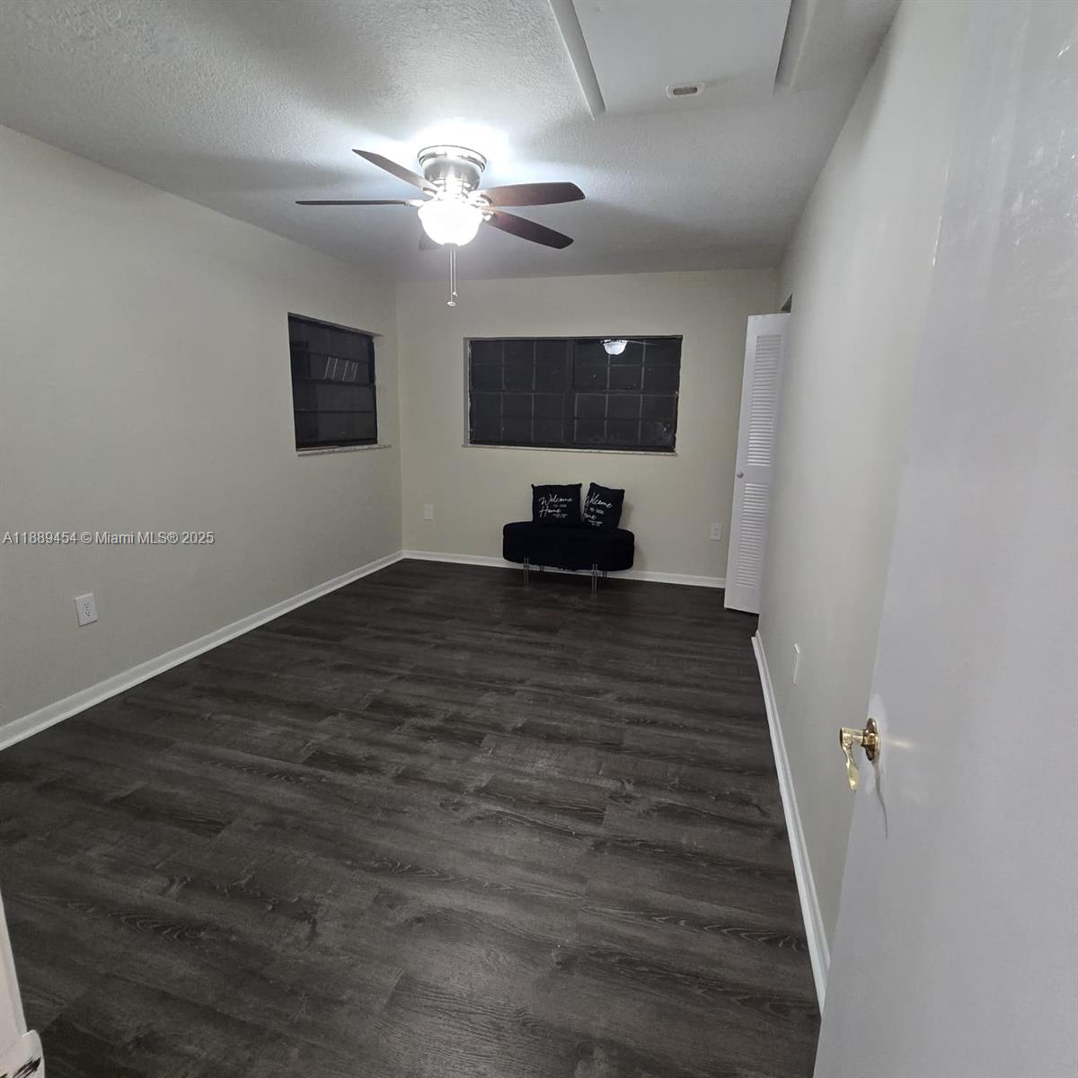 Property photo # 7