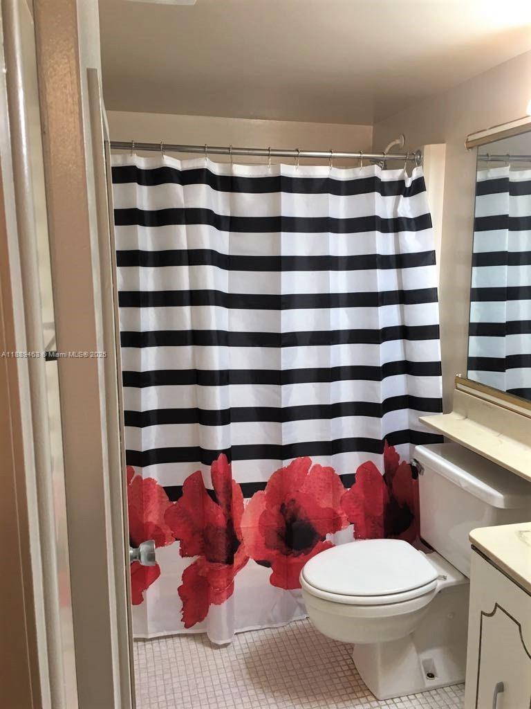 Property photo # 6