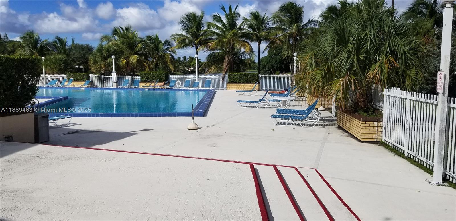 Property photo # 3