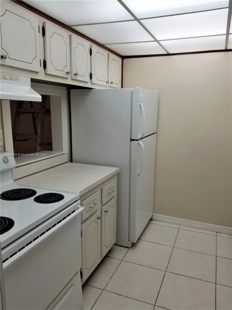 Property photo # 4