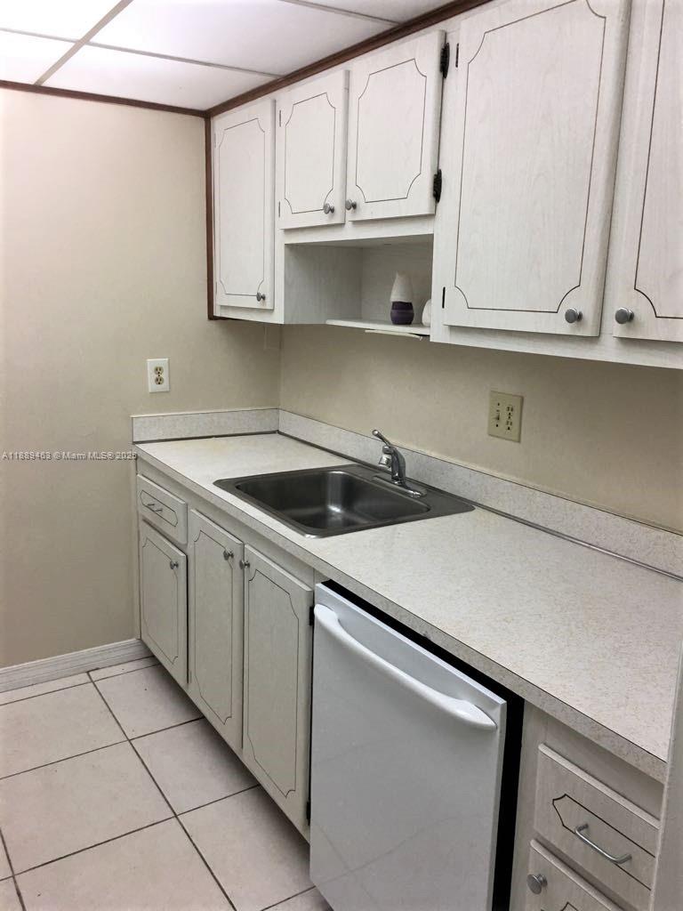 Property photo # 8