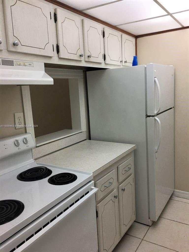 Property photo # 2