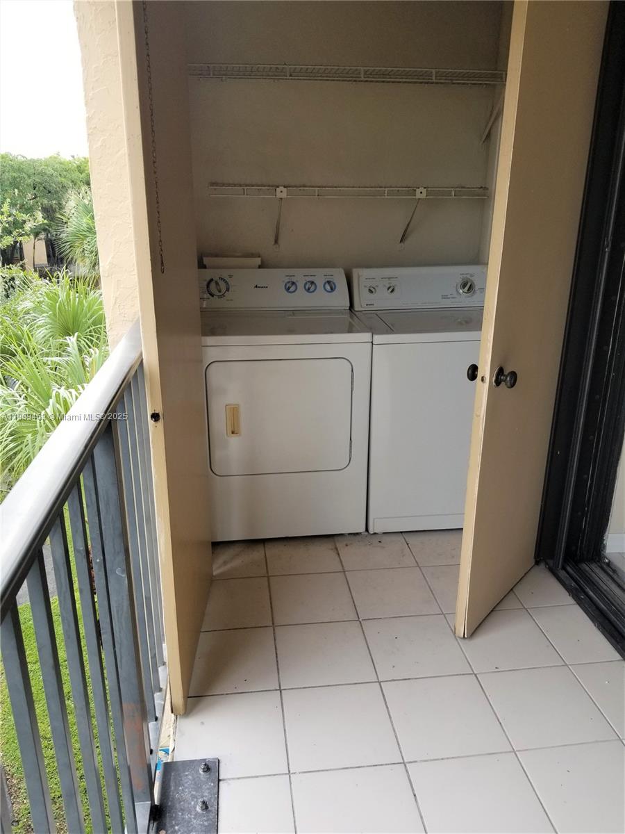 Property photo # 9