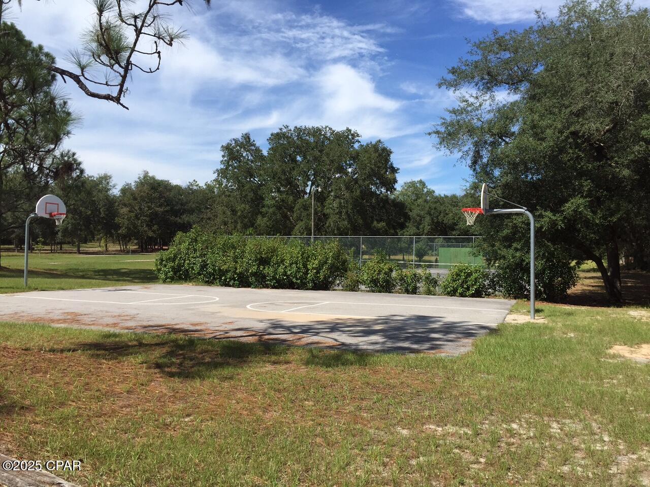 Image 11 For B-126 Quail Ridge Drive