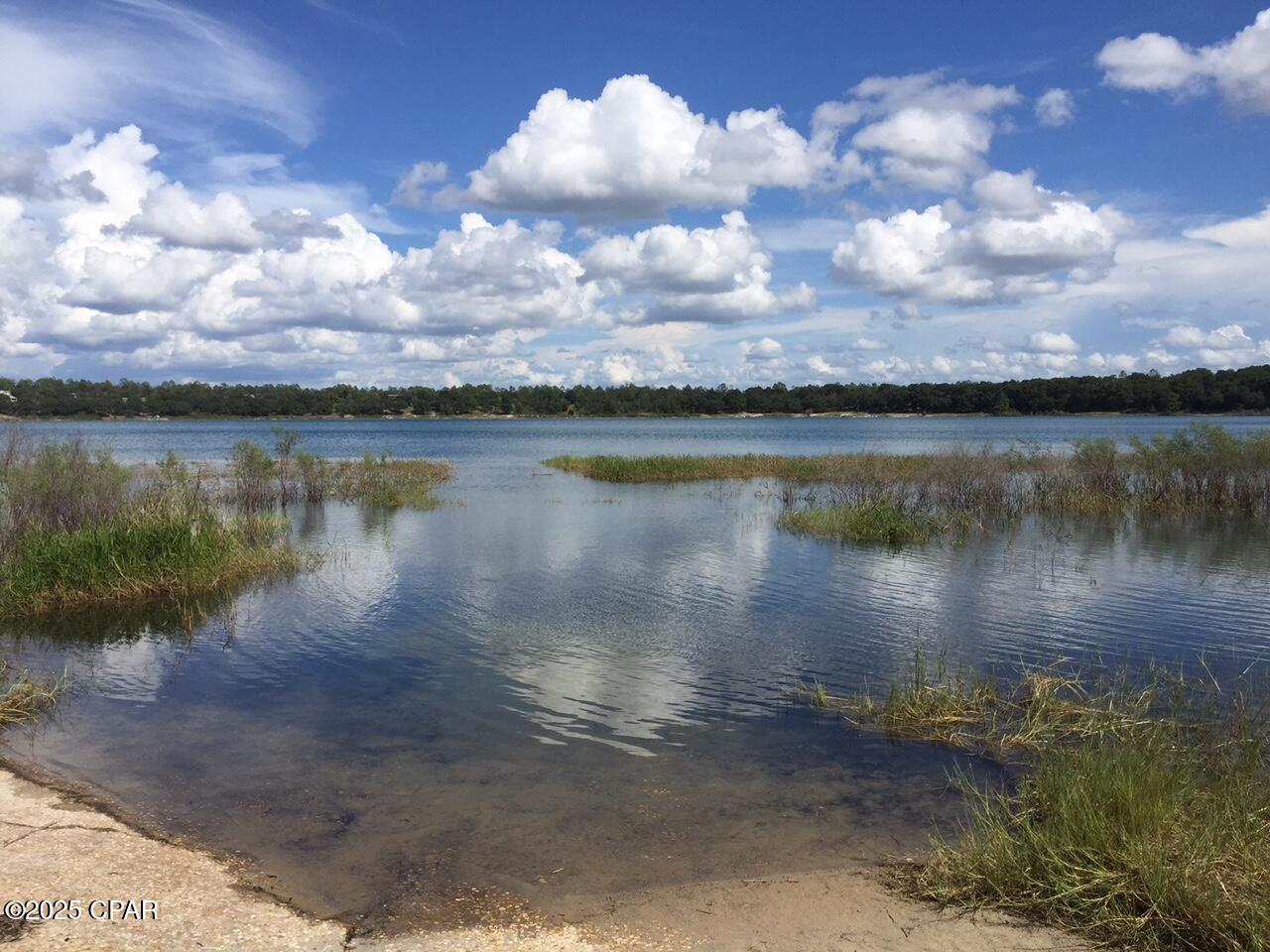 Q63agijq2xnfr Yfwz9gb0jsfh6qpeaiu5tgcssvo0k