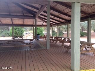 Image 15 For B-216 Quail Ridge Drive