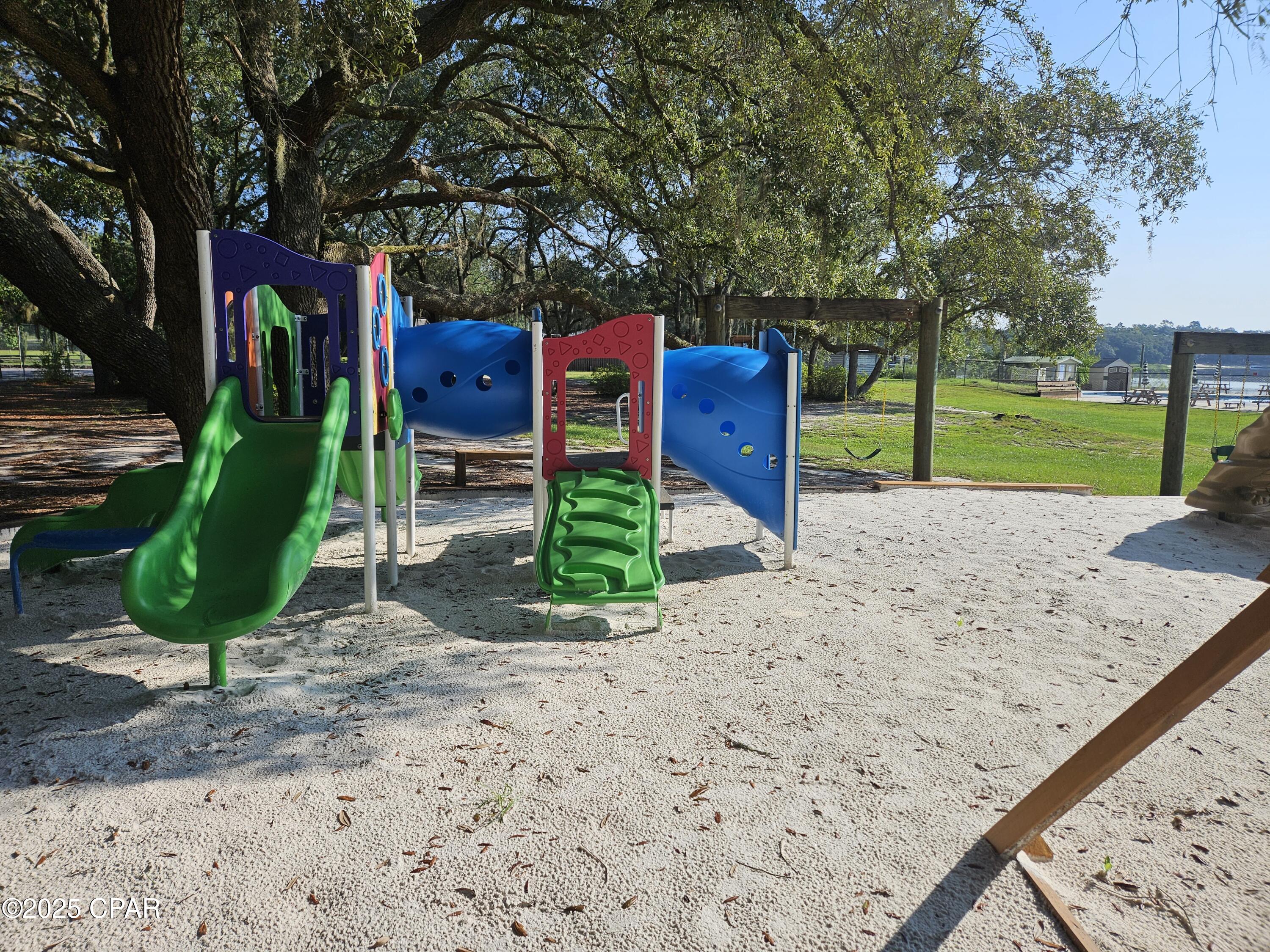 Image 17 For B-216 Quail Ridge Drive