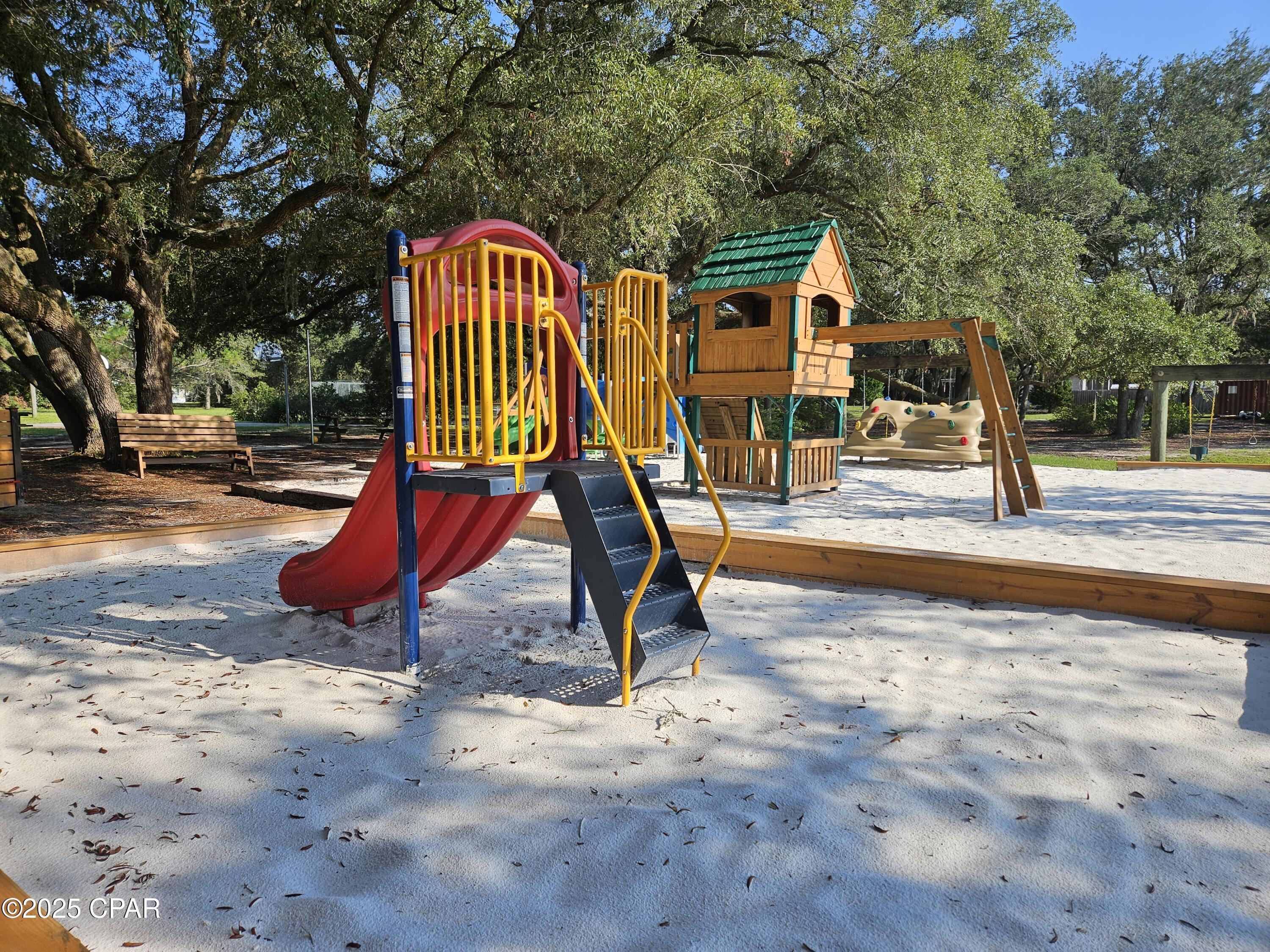 Image 20 For B-216 Quail Ridge Drive