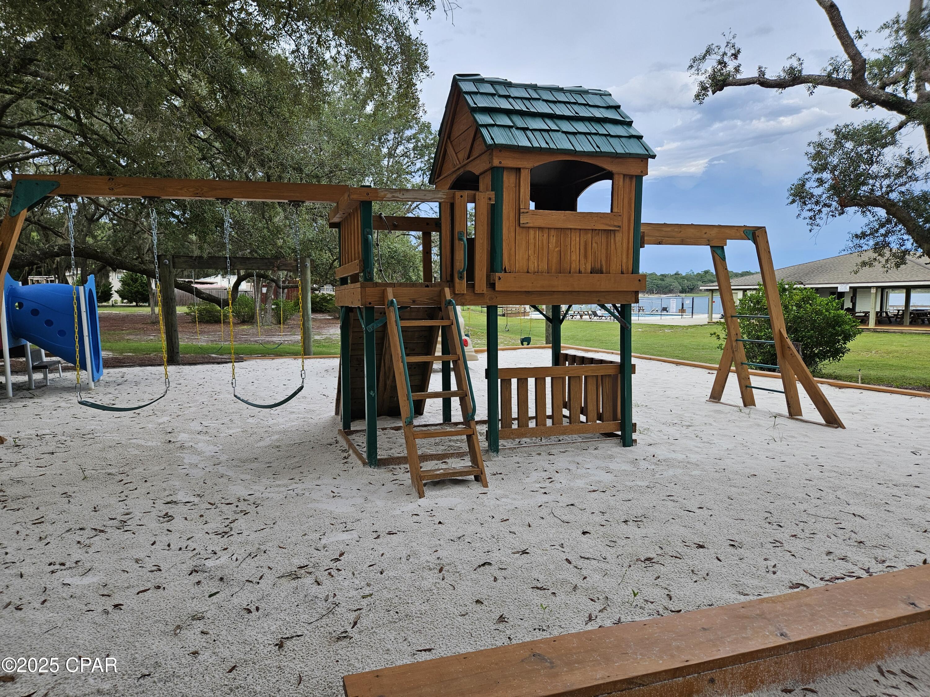 Image 21 For B-216 Quail Ridge Drive