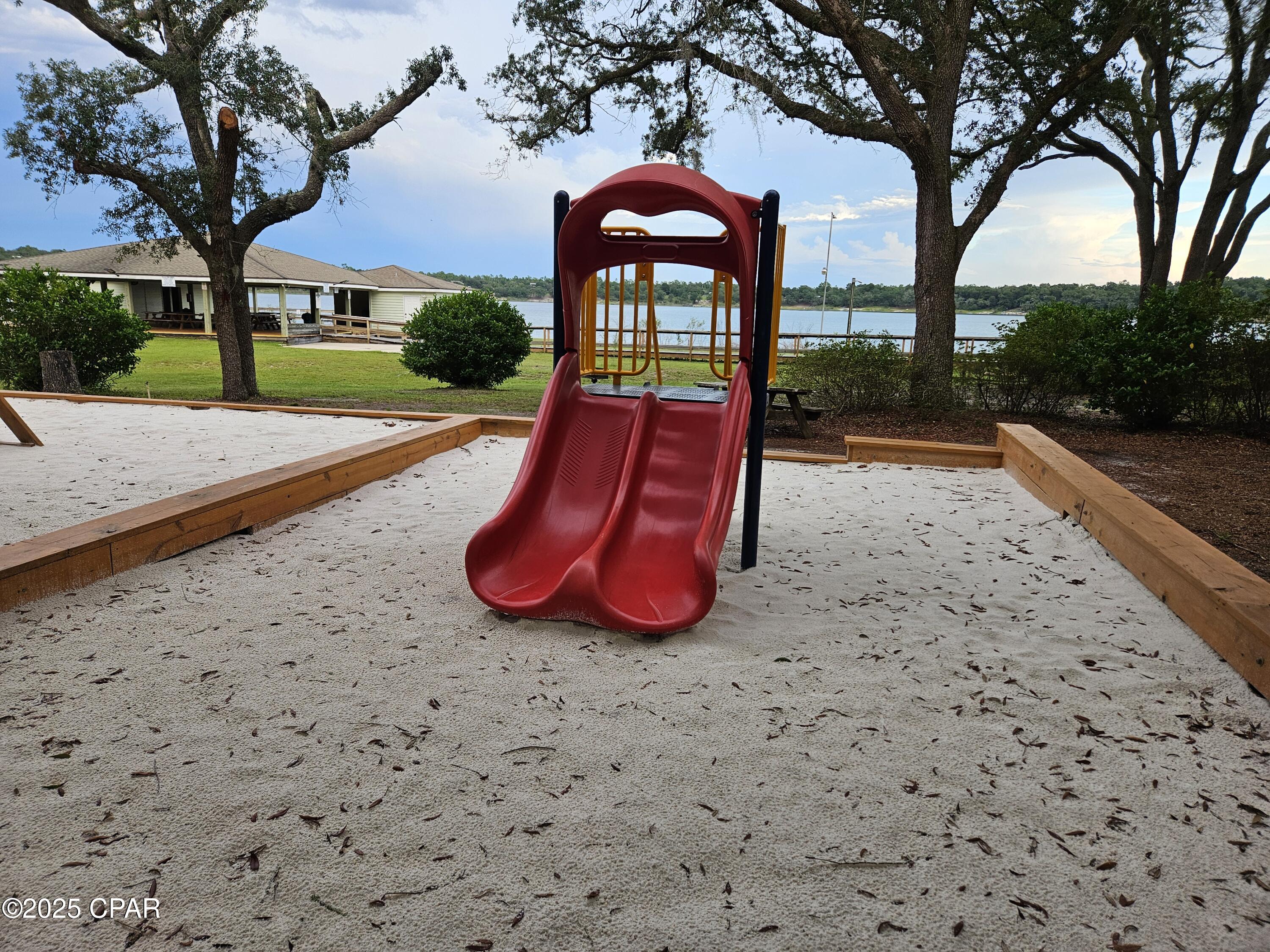 Imjsnjnadpfxmfofg3p4rajuamburiwmoftrc1abus4