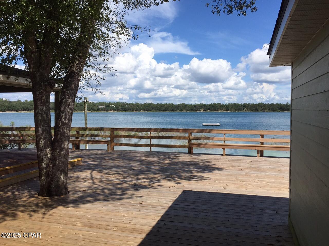 Izkpzesqkuzy4s1xc8h1tm38kh4jshp1gn44yeucbwc