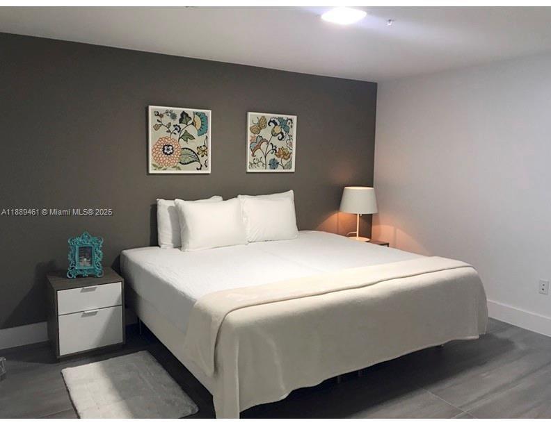 Property photo # 6