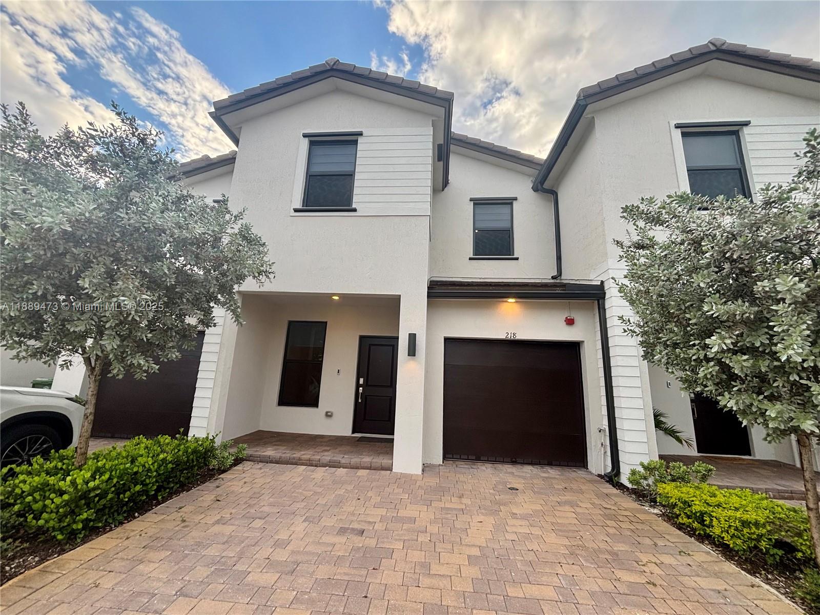 Property photo # 6