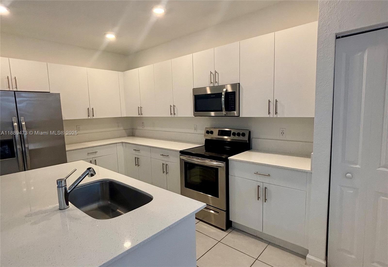 Property photo # 5