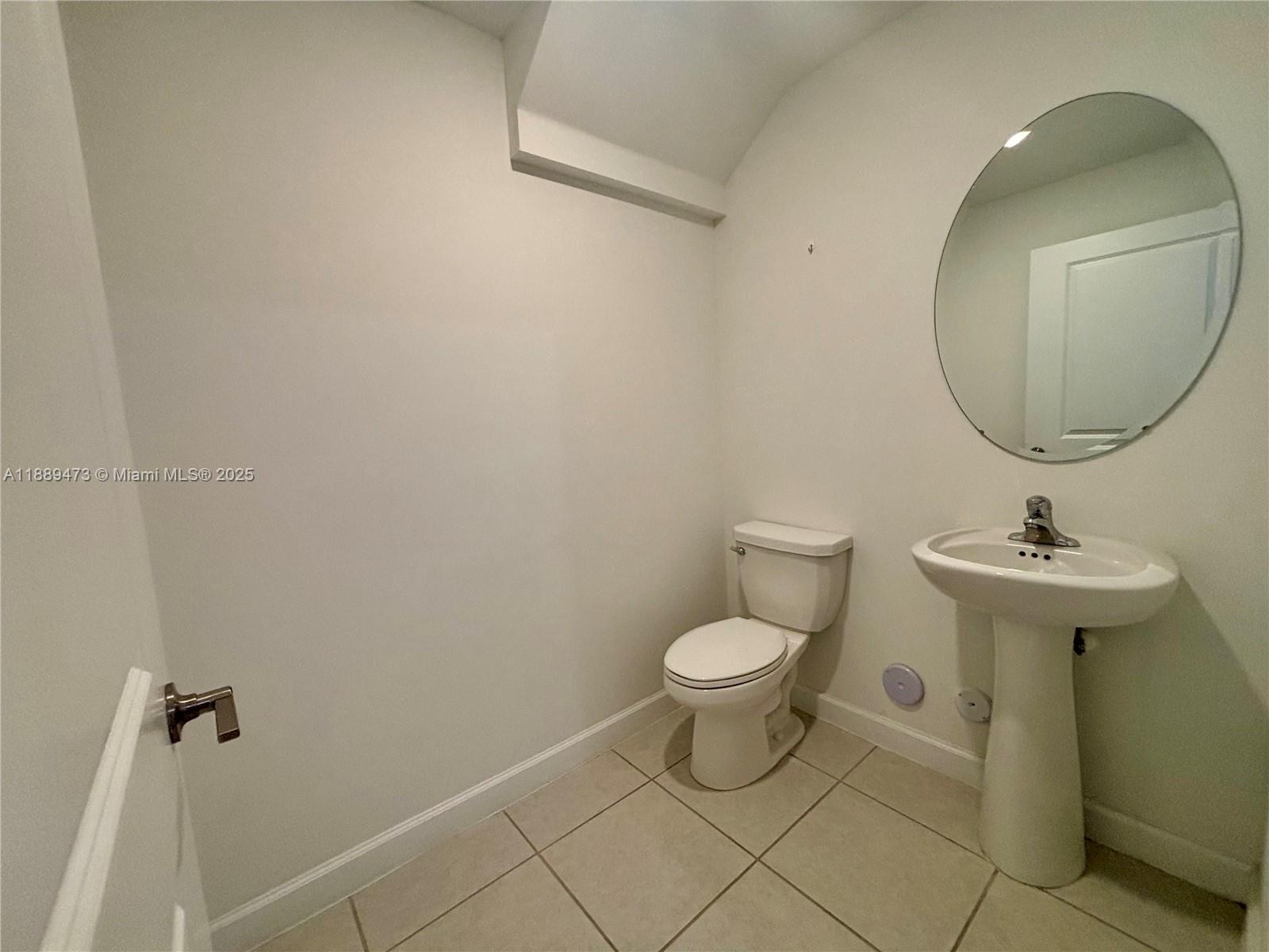 Property photo # 7