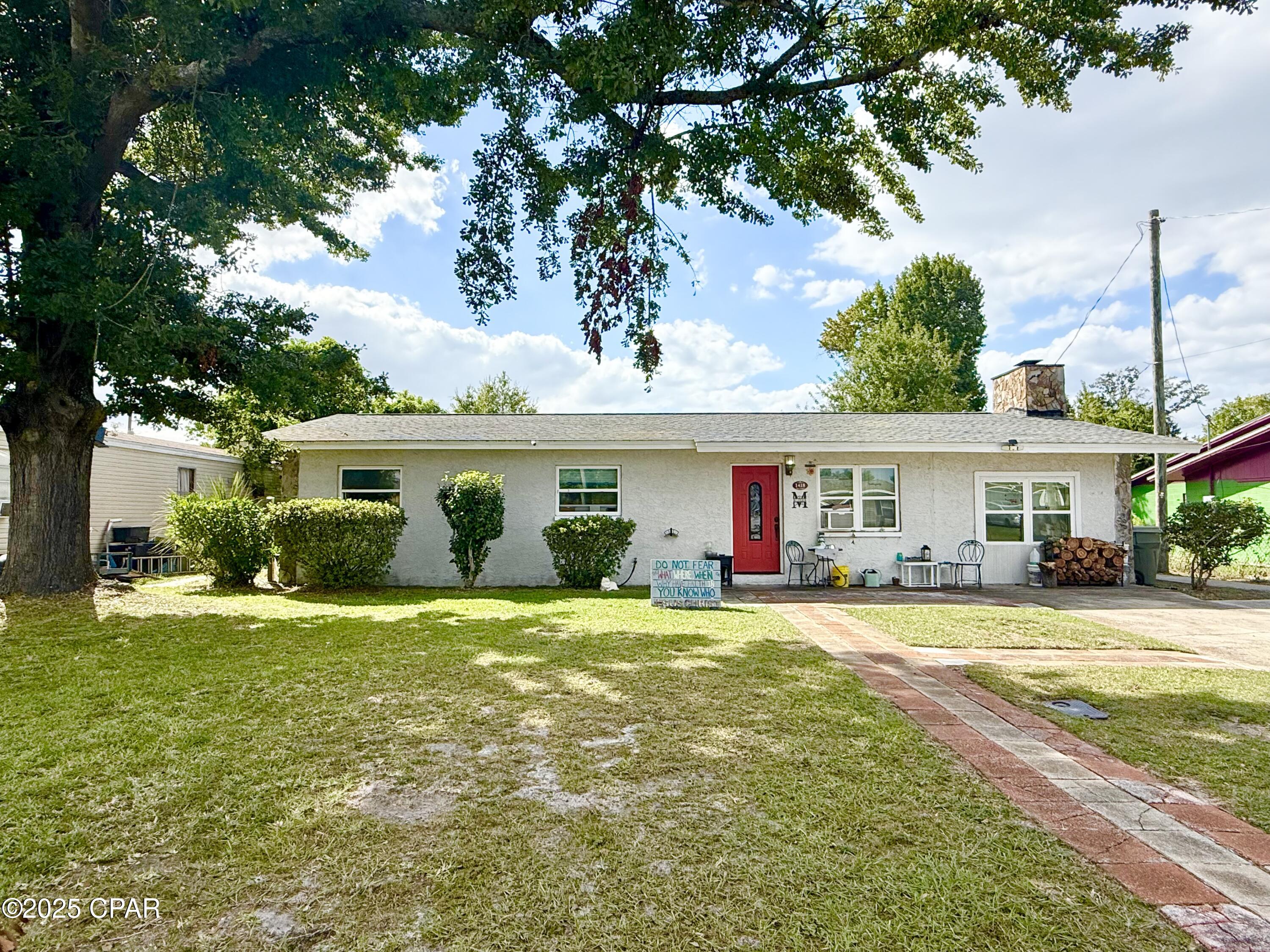 Bygxp_nc6kdmloisy W86fjpujoroh3nvg3s Imzl84