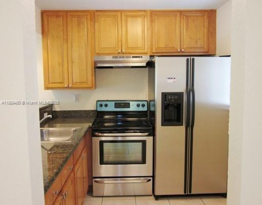 Property photo # 5