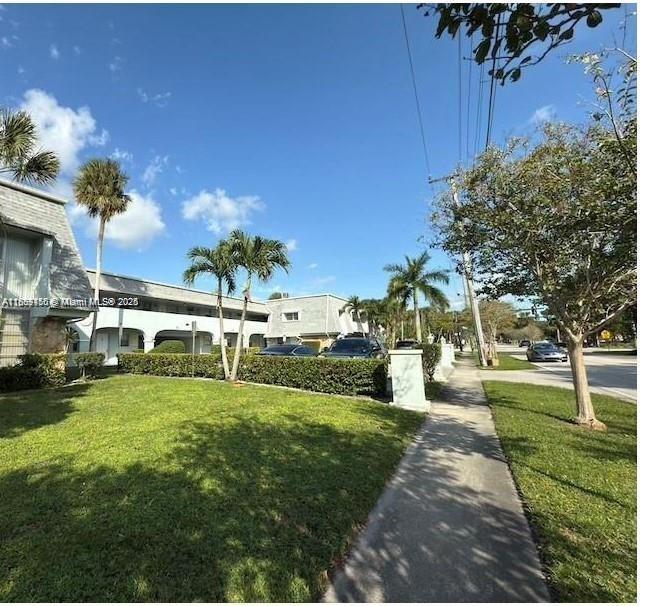 Property photo # 2
