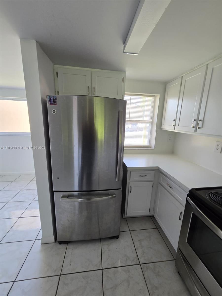 Property photo # 4