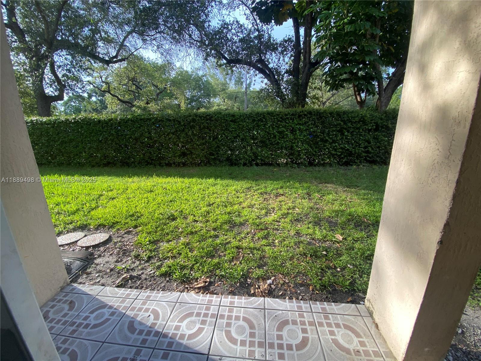 Property photo # 3