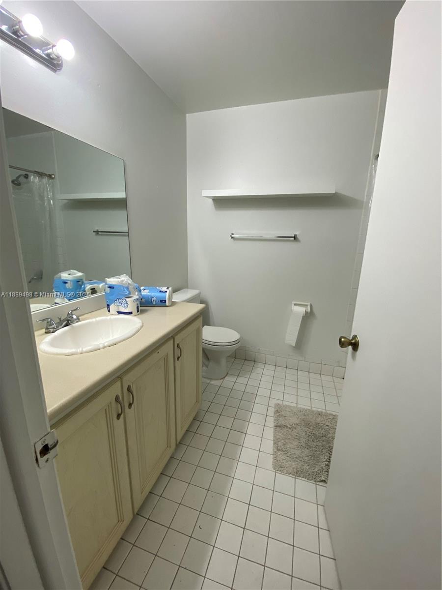 Property photo # 9