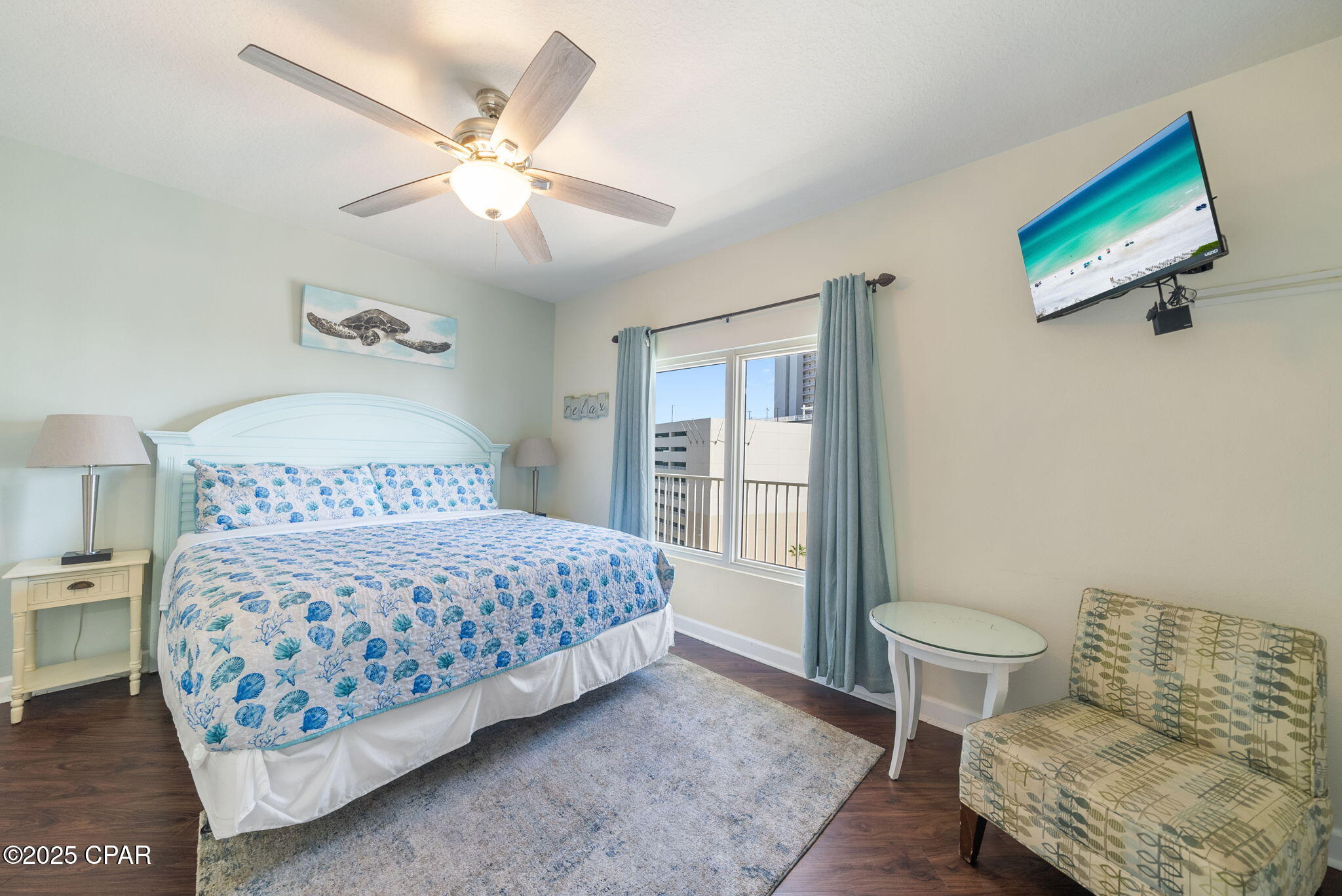 V08lk0kni06n7hvoac_ktxws5iotqqz4gtmufkishqi