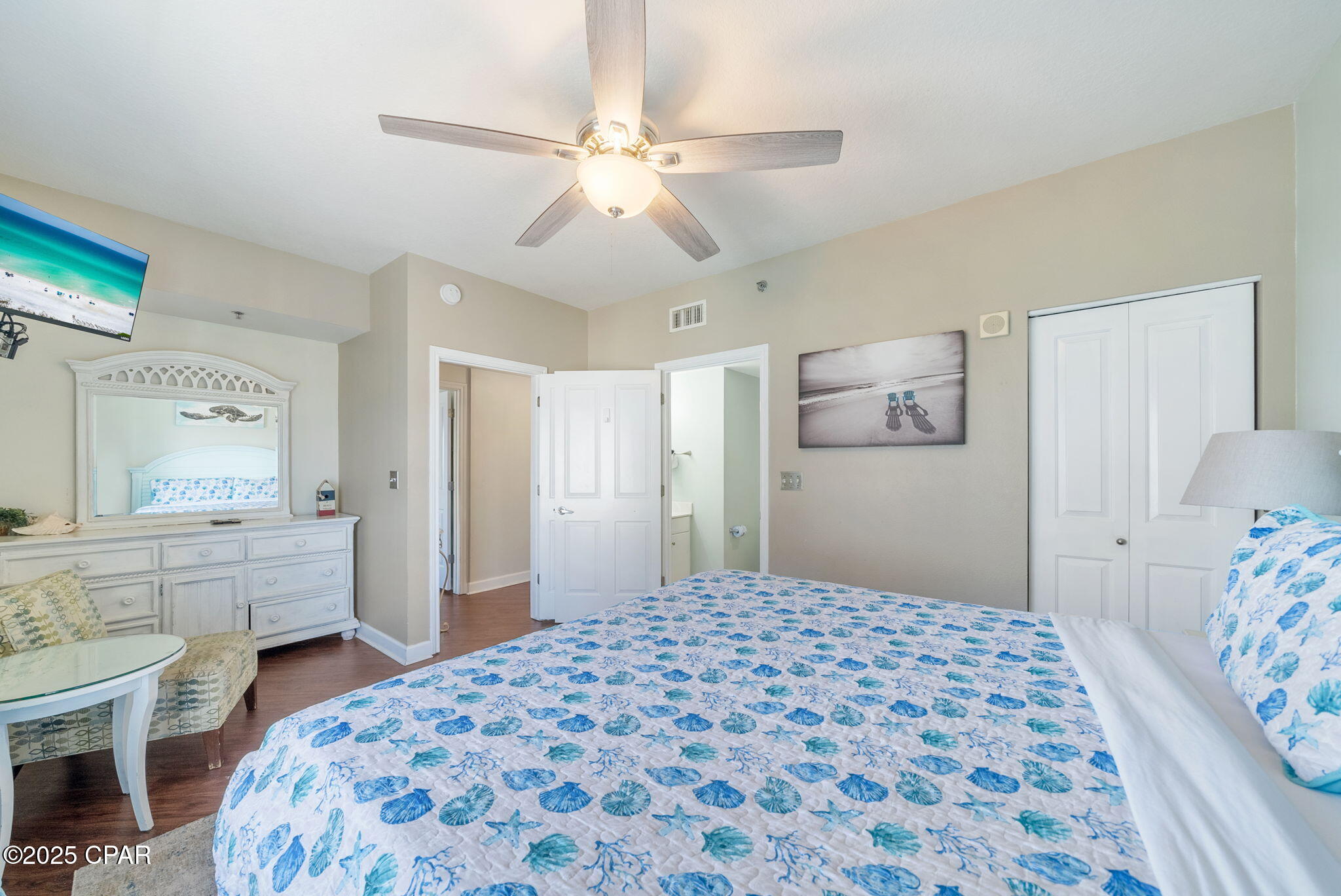 Vdy4yn 4ziolkojs Xfivr4obqgwzwody37umsrd1zm