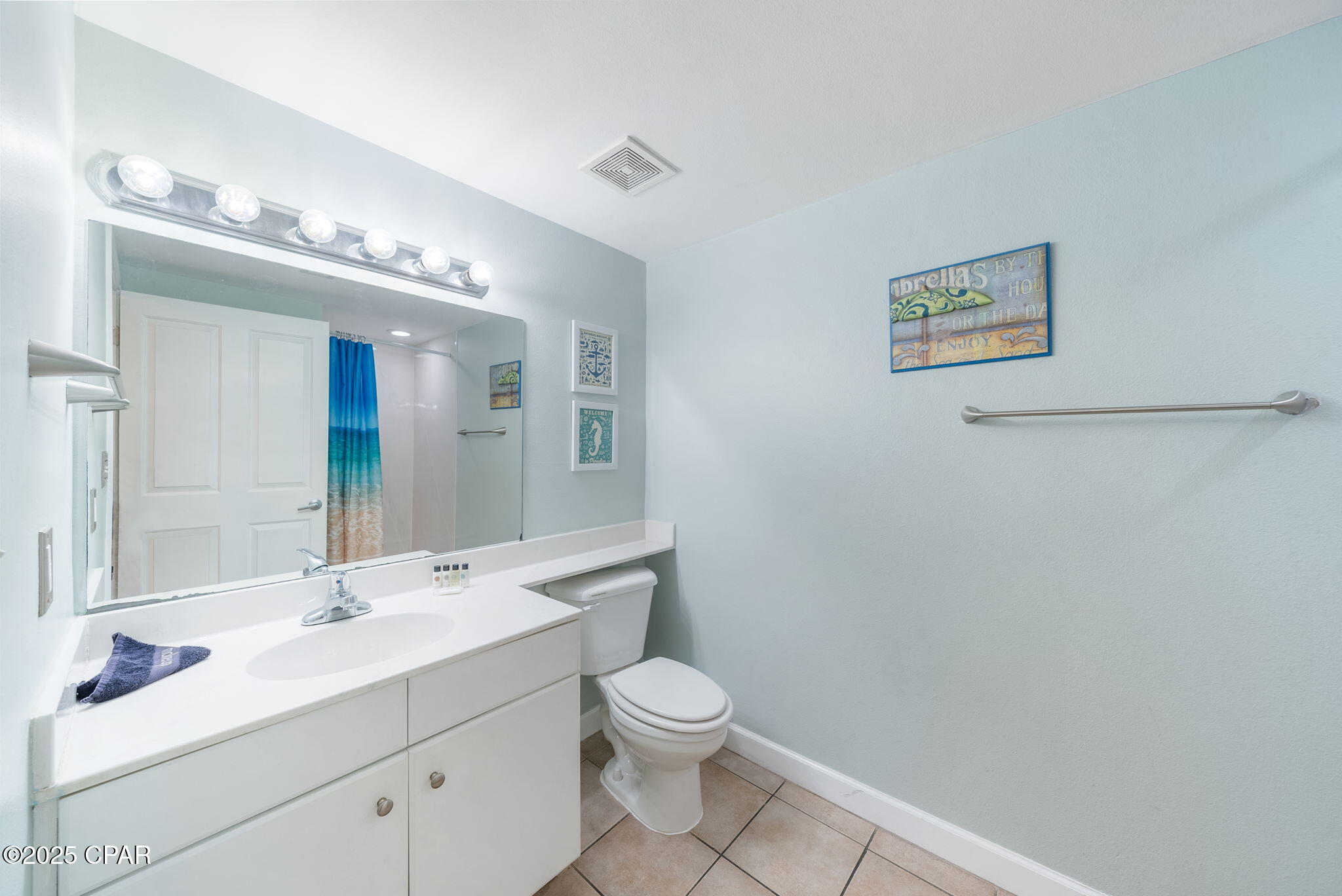 Iskg_ho5yhy4lsvva67gv9semt Hxeobo Bhf1upcdi