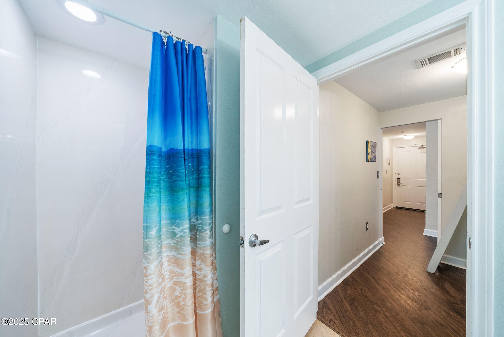 Vnjkolvnyaxawhmdzbhurtrfsxikcgtrzkwu3ltj7hs